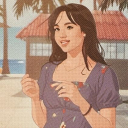 win0xmas's profile picture. Your memories will live on