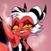 ❣~ᴍᴏxxɪᴇ~❣ (@tobyfox555) Twitter profile photo ❣~ᴍᴏxxɪᴇ~❣ (@tobyfox555) Twitter profile photo