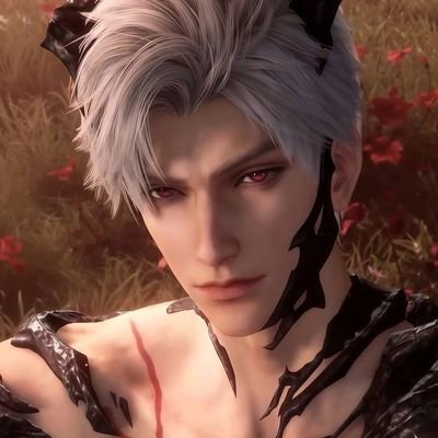 ¦ 𝐖𝐨𝐧 ✨さんのプロフィール画像