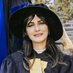 Shima Borzouie (@shimaborzouie) Twitter profile photo Shima Borzouie (@shimaborzouie) Twitter profile photo