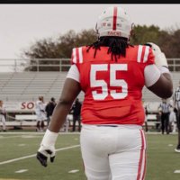 Eric lane (@ericlane55) 's Twitter Profile