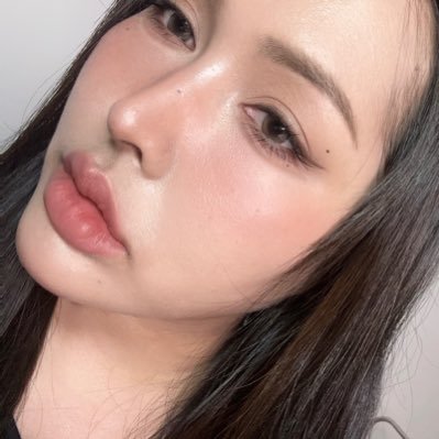 ชอบออกกำลังกาย💪🏻ทำอาหาร🍲รีวิว/แปะลิ้งค์aff/ติดต่องาน Line : @681qkfue(คุณวิ) ไม่อนุญาตให้นำรูปไปใช้หากเจอปรับ100,000บาท (ส่งให้ทนายดำเนินการ)