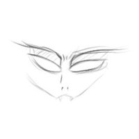 SirExidy (@teratoartist) 's Twitter Profile Photo SirExidy (@teratoartist) 's Twitter Profile Photo