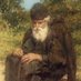 G (@theorthodoxway4) Twitter profile photo G (@theorthodoxway4) Twitter profile photo