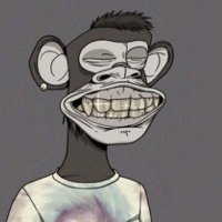 J (@slab_em_up) 's Twitter Profile Photo J (@slab_em_up) 's Twitter Profile Photo
