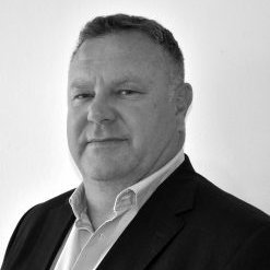 Managing Director of Native Mineral Resources (ASX: NMR)