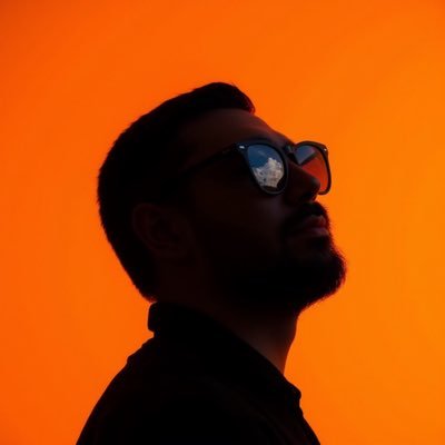 osenilo's profile picture. Producer | Ambassador of the Information Security Institute @infosec_inst | Expert in #Wikipedia #PR #ORM #SERM #SMM