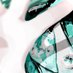 tμ (@teil1545495) Twitter profile photo tμ (@teil1545495) Twitter profile photo