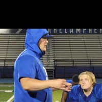 Daryl Demanski (@daryld20) Twitter profile photo