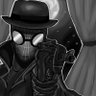 shrisec's profile picture. Security Researcher | Posting Bug Bounty methodology, POCs, tips.