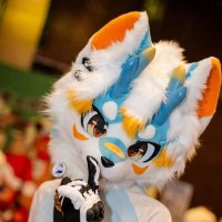 小_苏打灭火器 (@sodados1585) 's Twitter Profile Photo 小_苏打灭火器 (@sodados1585) 's Twitter Profile Photo