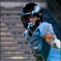 Cruz Ferris (@cruzferris8) 's Twitter Profile Photo Cruz Ferris (@cruzferris8) 's Twitter Profile Photo
