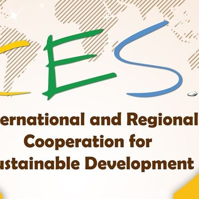 ices2024asmara's profile picture. International Conference on Eritrean Studies