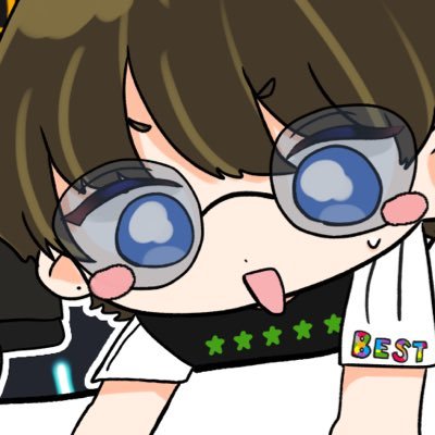 SUPER おひこさんのプロフィール画像
