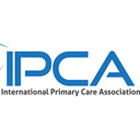 the International Primary Care Association (IPCA) is an international membership-based organisation of doctors, nurses and allied healthcare professionals.