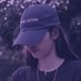 ca.milla 🪼📖' bunnymund (@livsfuture) Twitter profile photo ca.milla 🪼📖' bunnymund (@livsfuture) Twitter profile photo
