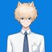 Aru | Vtuber Trainee (@aru_supg) Twitter profile photo Aru | Vtuber Trainee (@aru_supg) Twitter profile photo