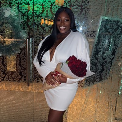 TwatchMiTweetss's profile picture. DMV ✈️ DTX |Sierra Leone #232🇸🇱| NCCU Alumna🦅| GWU Alumna| YouTube Channel! |Tutu With The Most|