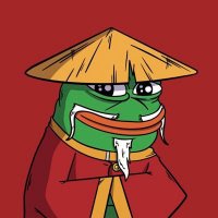 J. Toman (@jtoman0x) 's Twitter Profile