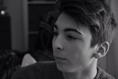 seaofglass_'s profile picture. 