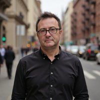 Paul Mackenzie (@paulmackenzie) 's Twitter Profile