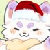 喝喝汁 (@edgehzstw) Twitter profile photo 喝喝汁 (@edgehzstw) Twitter profile photo