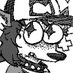 𝚋𝚒𝚝𝚎𝚢🐺✈️FWA(?) (@biteyfriend) Twitter profile photo 𝚋𝚒𝚝𝚎𝚢🐺✈️FWA(?) (@biteyfriend) Twitter profile photo