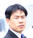 yongtaesim's profile picture. 쫌 !!!!!!