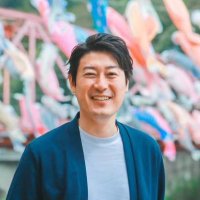 赤木幸仁(Yukihito Akagi) (@yukihito_akagi) 's Twitter Profile