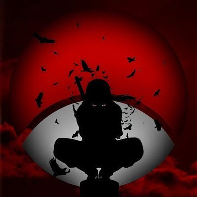 laazymann's profile picture. Die with my die.. why are you..
