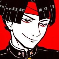 ★ Lunatyk ★ (@lunatyk__) 's Twitter Profile Photo ★ Lunatyk ★ (@lunatyk__) 's Twitter Profile Photo