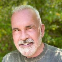 Glenn Howell (@glennhowell255) 's Twitter Profile