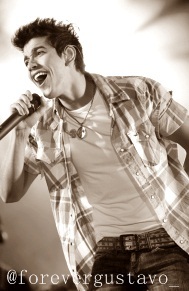 fco dedicado a :@Gusttavo_lima
cinse:02/03/2012 ❥