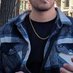yamine (@__yamine_) Twitter profile photo yamine (@__yamine_) Twitter profile photo