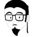Faço Crittlesticks Top (@matheus_pimp) Twitter profile photo Faço Crittlesticks Top (@matheus_pimp) Twitter profile photo