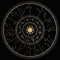 astro in real time (@astroinrealtime) 's Twitter Profile Photo astro in real time (@astroinrealtime) 's Twitter Profile Photo