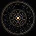 astro in real time (@astroinrealtime) Twitter profile photo astro in real time (@astroinrealtime) Twitter profile photo