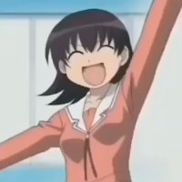 ManixDash (@manixdash) 's Twitter Profile Photo ManixDash (@manixdash) 's Twitter Profile Photo