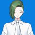 Mriss | Vtuber Trainee (@mriss_supg) Twitter profile photo Mriss | Vtuber Trainee (@mriss_supg) Twitter profile photo
