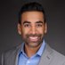 Shaun Patel, MD (@shaunpat1) Twitter profile photo Shaun Patel, MD (@shaunpat1) Twitter profile photo