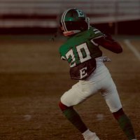 Caiden Blassingame (@cdnisrllyhim_) 's Twitter Profile Photo Caiden Blassingame (@cdnisrllyhim_) 's Twitter Profile Photo