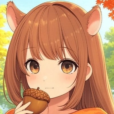Japan is the end. The completed Silver Democracy and Ponzi scheme type social security cannot be corrected by elections! Taxes will continue to be raised.