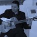 marioguitarist1 (@marioguitarist1) Twitter profile photo