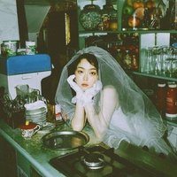 jade (@jade4shiper) 's Twitter Profile