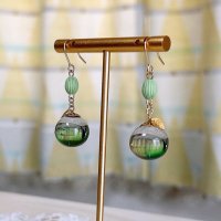 Color+𓆸 ハンドメイド♪ (@colorp_handmade) 's Twitter Profile