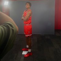 Nathan Andrice (@nathan58123977) 's Twitter Profile Photo Nathan Andrice (@nathan58123977) 's Twitter Profile Photo