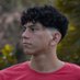 🐦🔥Steven🇨🇷 𓆩♡𓆪 (@steven_0w0) Twitter profile photo 🐦🔥Steven🇨🇷 𓆩♡𓆪 (@steven_0w0) Twitter profile photo