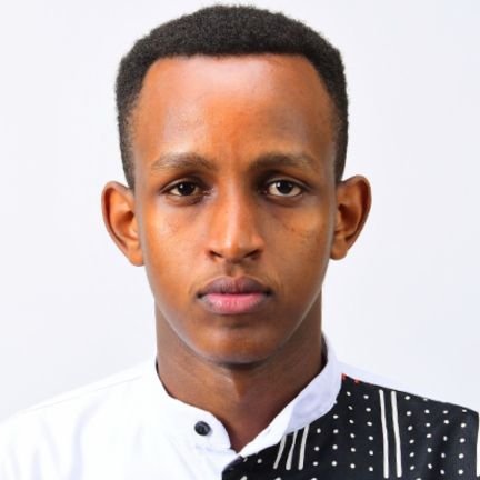 Ruberwablaise's profile picture. 👑Ο γιος του Δαβίδ