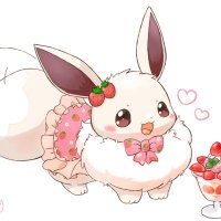 やっぴ ◢⁴⁶ (@apex_yosshy2468) 's Twitter Profile
