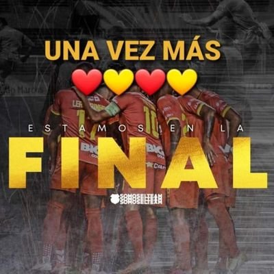 Rod88413672's profile picture. 